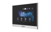 Akuvox C316W Android 12 OS IP Indoor Unit with 7-inch Capacitive Touch Screen, Wi-Fi and Bluetooth